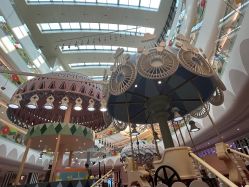 -超级奈尔宝SUPER NEOBIO(杭州星光店)