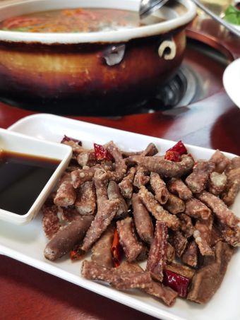 马龙区美食_生活_团购_旅游_电影_优惠券 - 大众点评网