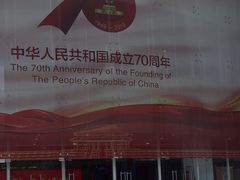 -南京全民健身中心(新街口店)