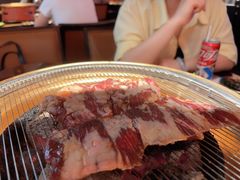-西塔老太太泥炉烤肉(上海七宝领展广场店)