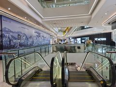 -合景·悠方(成都店)