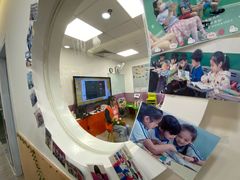 -安妮花英语·少儿·原版阅读(石厦时代广场店)