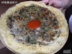 -原巷口鱼丸店(龙头路外卖店)