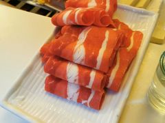 -福寿斋·老北京铜锅涮肉·烤鸭(顺义总店)
