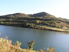 -丹东天桥沟景区