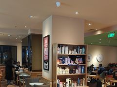 -COSTA COFFEE(西直门店)