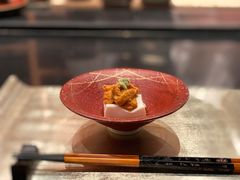 -奈良本寿司(永嘉路店)