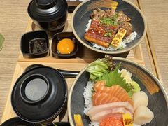 -铁火堂(尖沙咀店)
