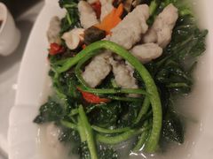 -新兴家喻酒家·羊城名宴(昌岗店)