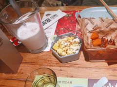 -馋嘴猫北京食堂·烤鸭·宵夜(亚运村店)