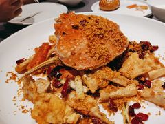 -徐记海鲜(大雁塔|金都店)