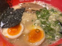 -寸屋拉面(凯德晶萃店)