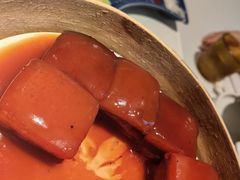 -106餐厅北京菜.烤鸭(百子湾店)