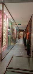-盘子女人坊古装写真摄影(南京总店)