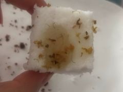 -南大门韩糕(后埭溪路店)