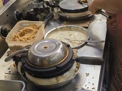 -大三巴饼家(大三巴街店)