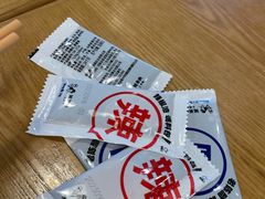 -姐弟俩土豆粉(沈阳铁西万达店)