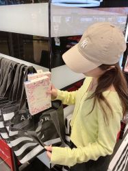 -丝芙兰Sephora