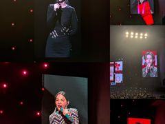 -成都金融城演艺中心