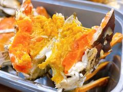 -黄记大闸蟹专卖店·活蟹·醉蟹