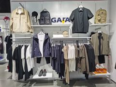 -万达广场(宜宾店)