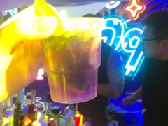 -常州百货大楼