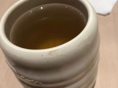 -味千拉面(双井店)