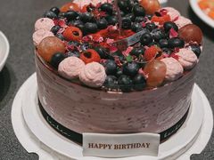 -徐记海鲜(曲江南湖店)