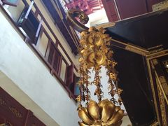 -新加坡佛牙寺龙华院