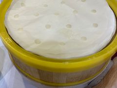 -东兴楼饭庄(六里桥店)