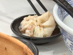 -清真马祥兴菜馆(云南北路店)