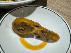 -太二酸菜鱼(菱角湖万达店)