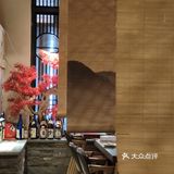 这个五一，来一场日料之旅吧！