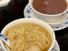 -丽的面家(多宝路店)