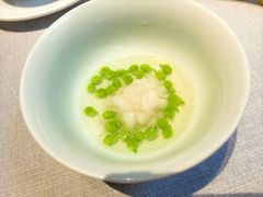 -逸道(益丰·外滩源店)