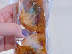 -南洋大师傅(长楹天街店)