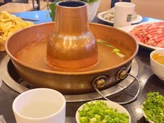 -迎宾楼(解放西街店)