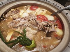 -老鸭集(金沙龙湖天街店)