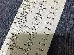 -来伊份(我格广场武宁路店)