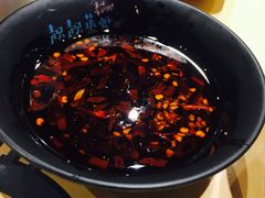 -靓靓蒸虾·头牌蒸虾(南山桂庙店)