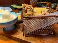 -鳗鱼家·深夜食堂(军博店)