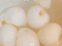 -运栋天马牛肉饼(林科大店)
