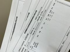 -美联众合动物医院·24h京西诊疗中心