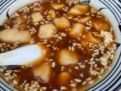 -张醪糟(街子店)