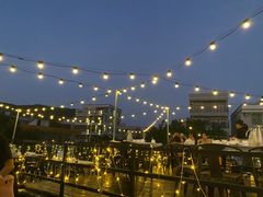 -南蚝小贝海鲜特色餐厅(南澳岛店)