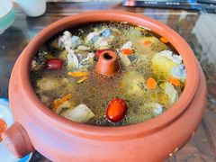 -云隐小厨·传统大理美食(复兴路店)