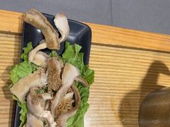 -陈记顺和潮汕牛肉火锅(韩江路店)