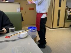 -海底捞火锅(亲贤北街店)