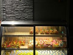 -天禧影院式足道·SPA(梅林店)