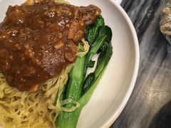 -凌记(泮塘路店)